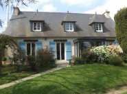 Acquisto vendita casa di villaggio / città Yvignac La Tour