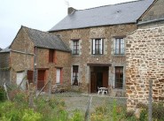 Acquisto vendita casa Dol De Bretagne