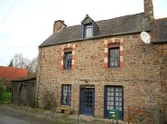 Acquisto vendita casa Dol De Bretagne