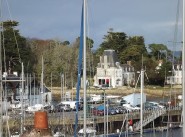 Acquisto vendita casa Douarnenez