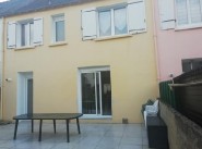 Acquisto vendita casa Douarnenez