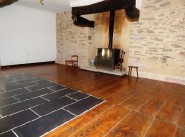 Acquisto vendita casa Guer