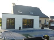 Acquisto vendita casa Hillion