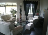Acquisto vendita casa Hillion