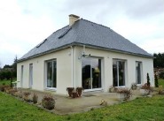 Acquisto vendita casa Josselin
