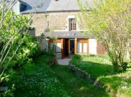 Acquisto vendita casa La Boussac