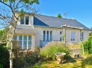 Acquisto vendita casa La Roche Bernard