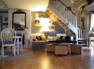 Acquisto vendita casa La Trinite Sur Mer