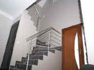Acquisto vendita casa Lanester