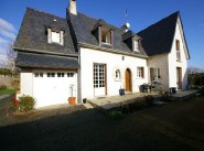 Acquisto vendita casa Langrolay Sur Rance