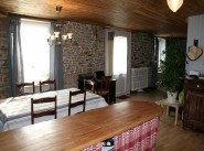 Acquisto vendita casa Languidic