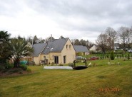 Acquisto vendita casa Languidic