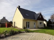 Acquisto vendita casa Lannilis