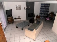 Acquisto vendita casa Lannilis