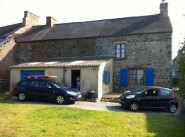Acquisto vendita casa Lanvallay