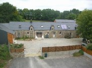 Acquisto vendita casa Le Faouet