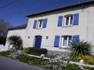 Acquisto vendita casa Le Rheu