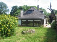 Acquisto vendita casa Lehon