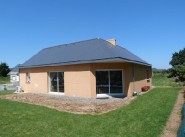 Acquisto vendita casa Lesneven