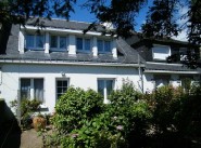 Acquisto vendita casa Locmariaquer