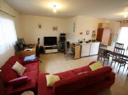 Acquisto vendita casa Locmine