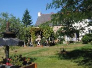 Acquisto vendita casa Locoal Mendon