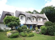 Acquisto vendita casa Lorient