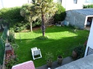 Acquisto vendita casa Lorient