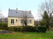 Acquisto vendita casa Malansac