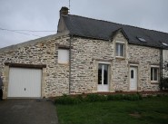 Acquisto vendita casa Malestroit