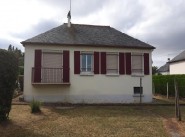 Acquisto vendita casa Mauron