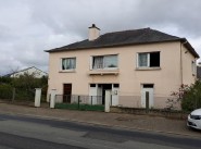 Acquisto vendita casa Medreac