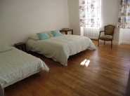 Acquisto vendita casa Moncontour