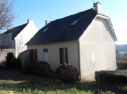 Acquisto vendita casa Mur De Bretagne