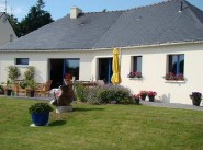 Acquisto vendita casa Nivillac
