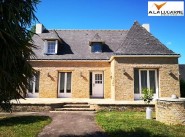 Acquisto vendita casa Nivillac