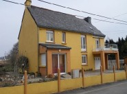 Acquisto vendita casa Noyal Pontivy