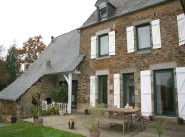 Acquisto vendita casa Pleine Fougeres