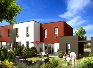 Acquisto vendita casa Plescop