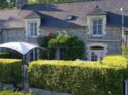 Acquisto vendita casa Pleurtuit