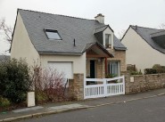 Acquisto vendita casa Ploeren