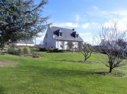 Acquisto vendita casa Ploubazlanec
