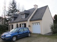 Acquisto vendita casa Plougoumelen