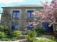 Acquisto vendita casa Plouha