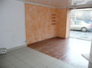 Acquisto vendita casa Plouha