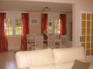 Acquisto vendita casa Plouhinec