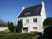 Acquisto vendita casa Plourin Les Morlaix