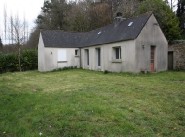 Acquisto vendita casa Plourin Les Morlaix