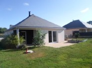 Acquisto vendita casa Pluvigner