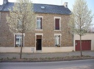 Acquisto vendita casa Pont Scorff